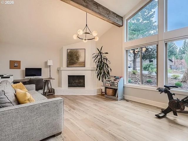 3110 Nw KENT St, Camas, WA 98607
