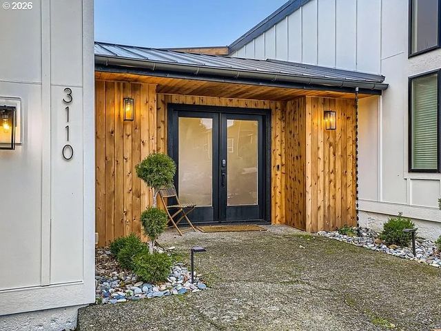 3110 Nw KENT St, Camas, WA 98607