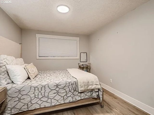 3110 Nw KENT St, Camas, WA 98607