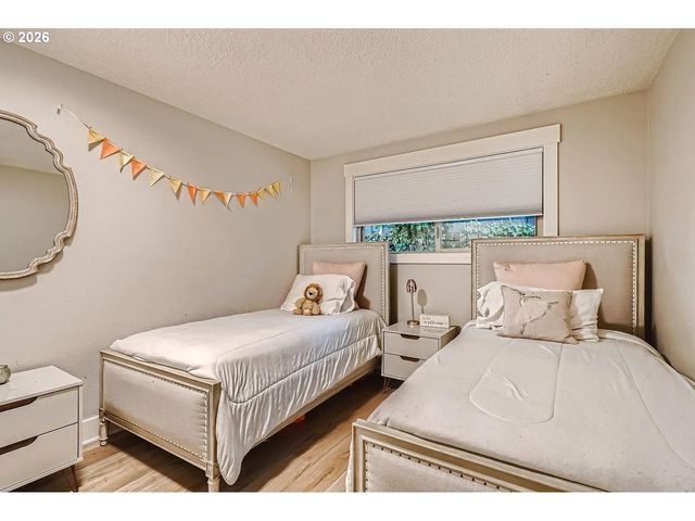 3110 Nw KENT St, Camas, WA 98607