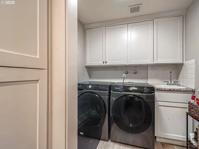 3110 Nw KENT St, Camas, WA 98607