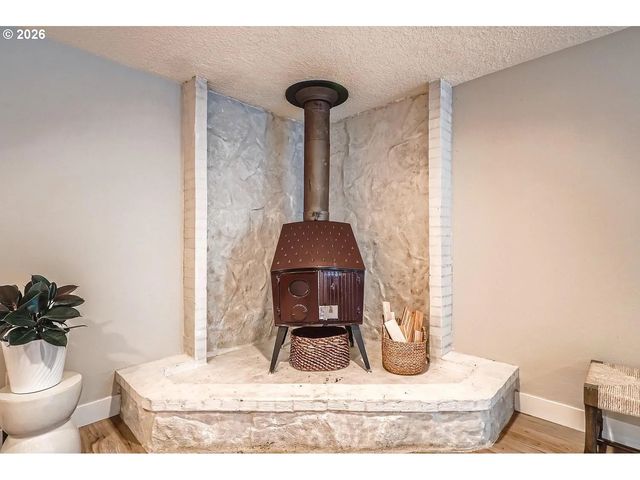 3110 Nw KENT St, Camas, WA 98607