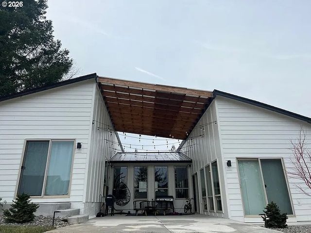 3110 Nw KENT St, Camas, WA 98607