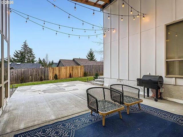 3110 Nw KENT St, Camas, WA 98607