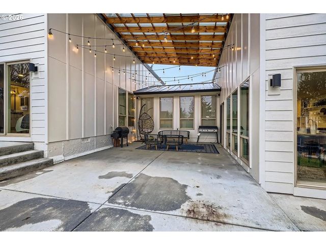 3110 Nw KENT St, Camas, WA 98607
