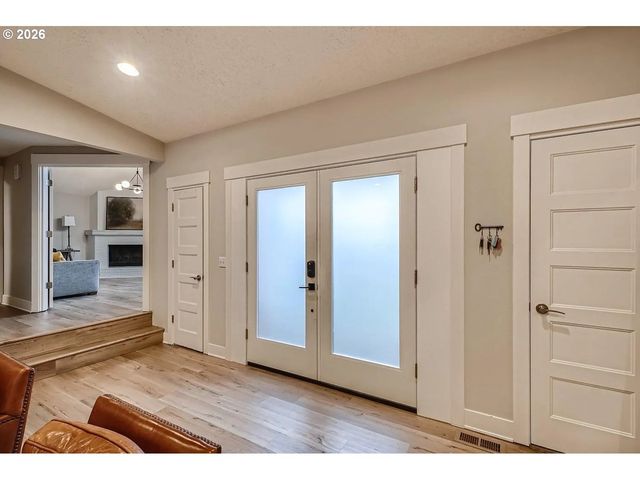 3110 Nw KENT St, Camas, WA 98607
