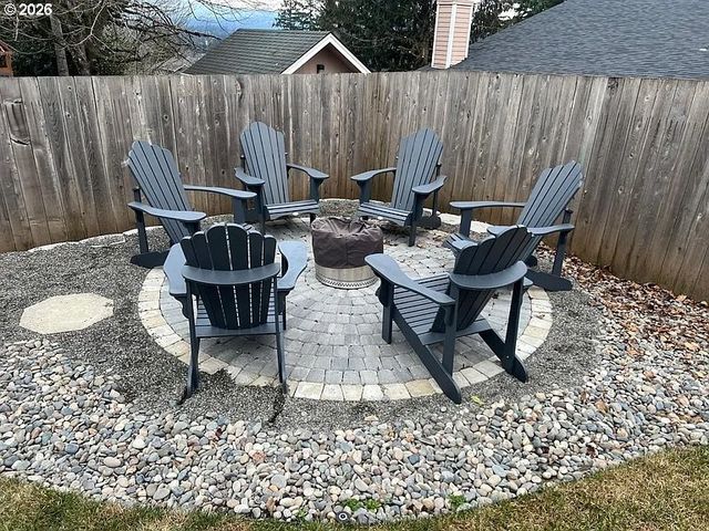 3110 Nw KENT St, Camas, WA 98607