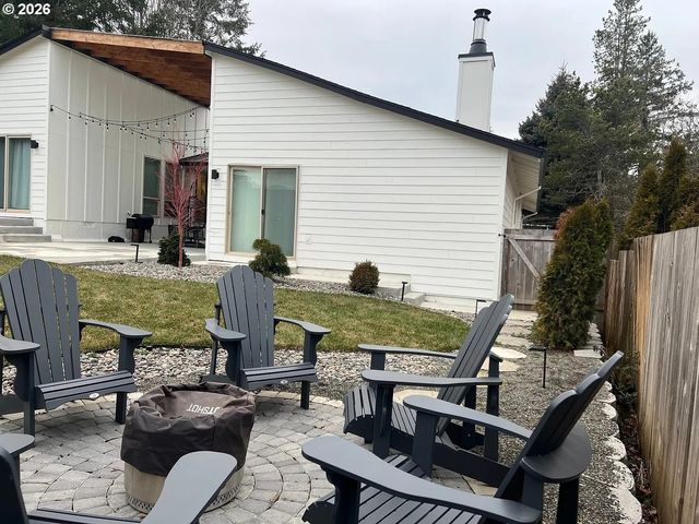 3110 Nw KENT St, Camas, WA 98607