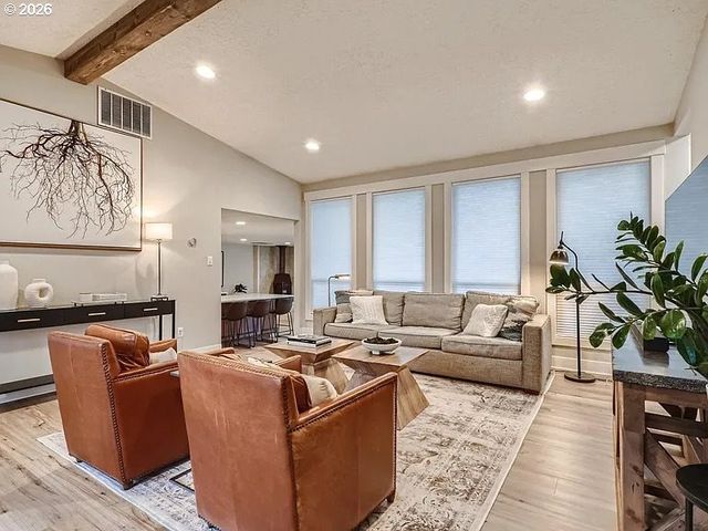 3110 Nw KENT St, Camas, WA 98607