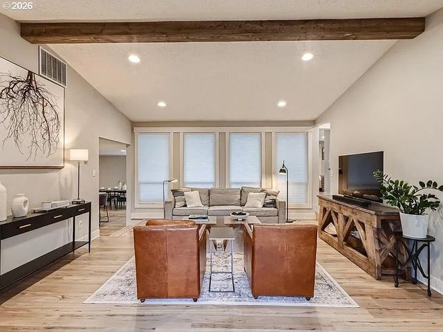 3110 Nw KENT St, Camas, WA 98607
