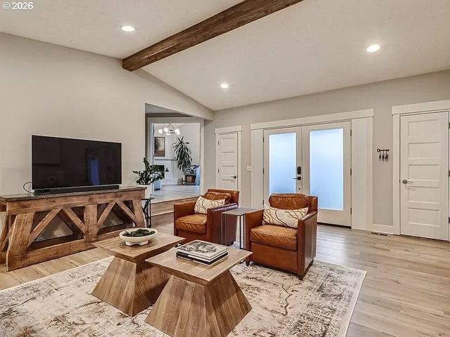 3110 Nw KENT St, Camas, WA 98607