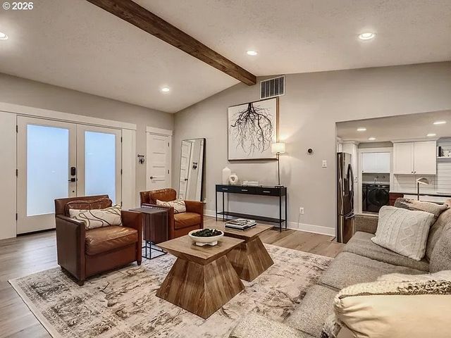 3110 Nw KENT St, Camas, WA 98607