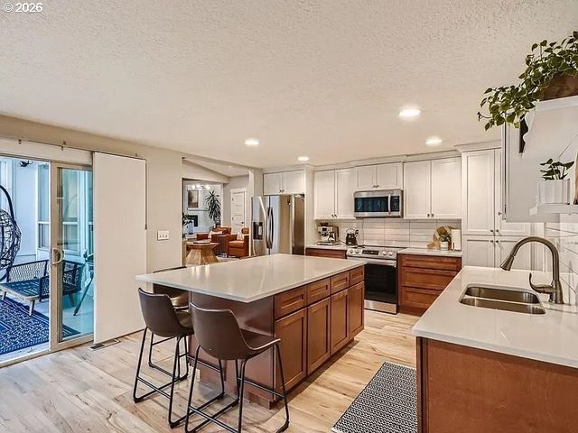 3110 Nw KENT St, Camas, WA 98607