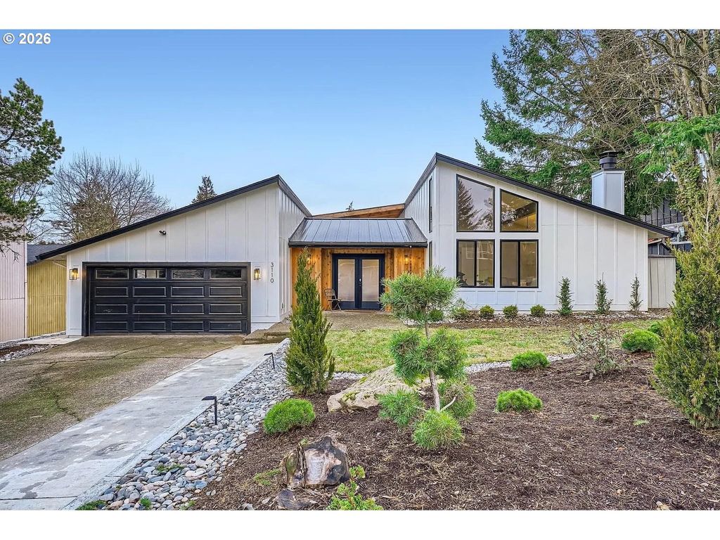3110 Nw KENT St, Camas, WA 98607