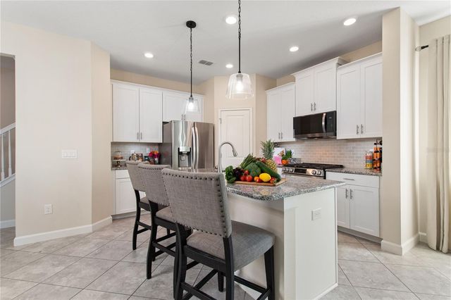 7630 BLUEJACK OAK DRIVE, Winter Garden, FL 34787