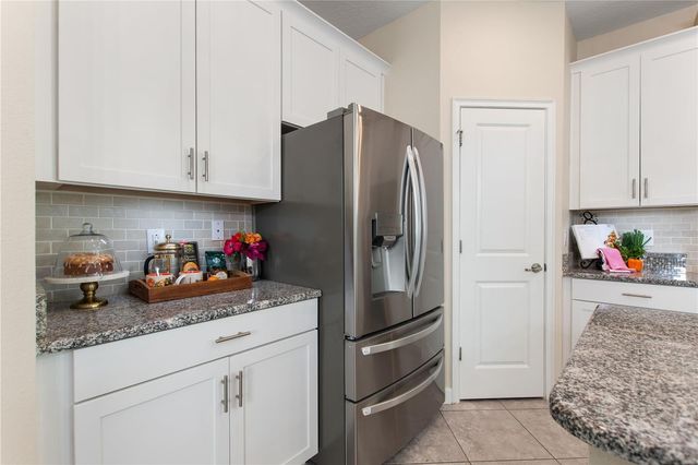 7630 BLUEJACK OAK DRIVE, Winter Garden, FL 34787