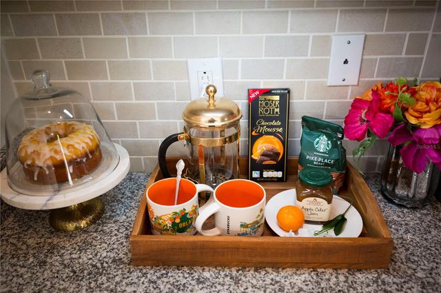 7630 BLUEJACK OAK DRIVE, Winter Garden, FL 34787