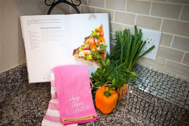 7630 BLUEJACK OAK DRIVE, Winter Garden, FL 34787