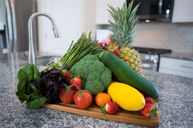 7630 BLUEJACK OAK DRIVE, Winter Garden, FL 34787