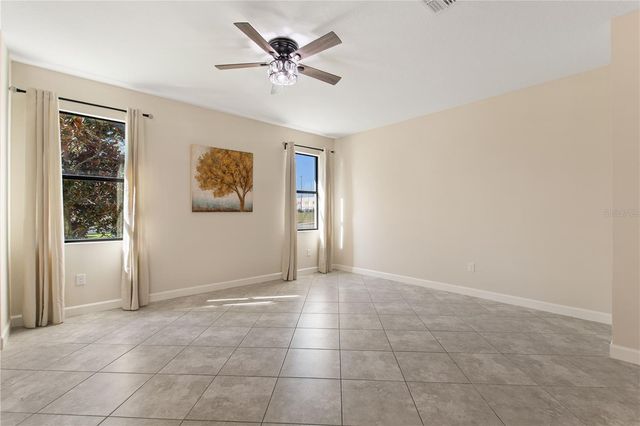 7630 BLUEJACK OAK DRIVE, Winter Garden, FL 34787