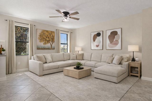 7630 BLUEJACK OAK DRIVE, Winter Garden, FL 34787