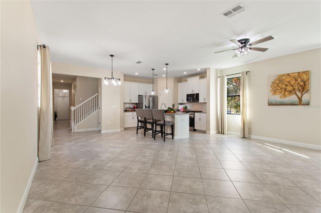 7630 BLUEJACK OAK DRIVE, Winter Garden, FL 34787