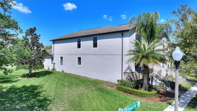 7630 BLUEJACK OAK DRIVE, Winter Garden, FL 34787