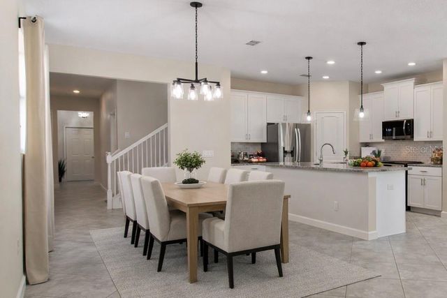 7630 BLUEJACK OAK DRIVE, Winter Garden, FL 34787