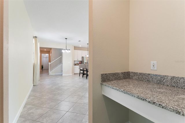 7630 BLUEJACK OAK DRIVE, Winter Garden, FL 34787