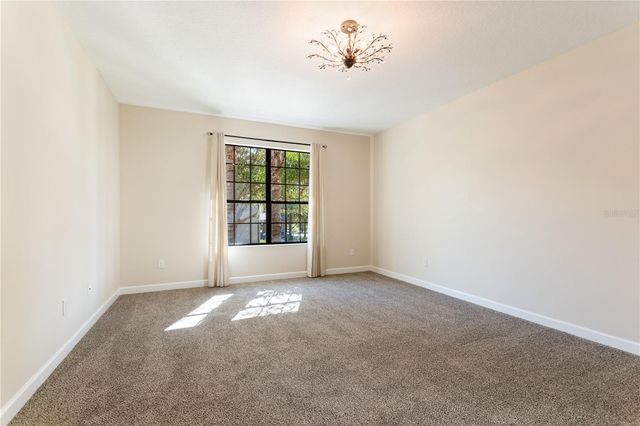 7630 BLUEJACK OAK DRIVE, Winter Garden, FL 34787