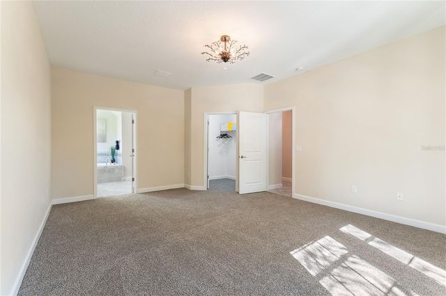 7630 BLUEJACK OAK DRIVE, Winter Garden, FL 34787