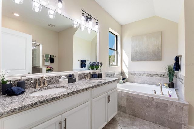 7630 BLUEJACK OAK DRIVE, Winter Garden, FL 34787