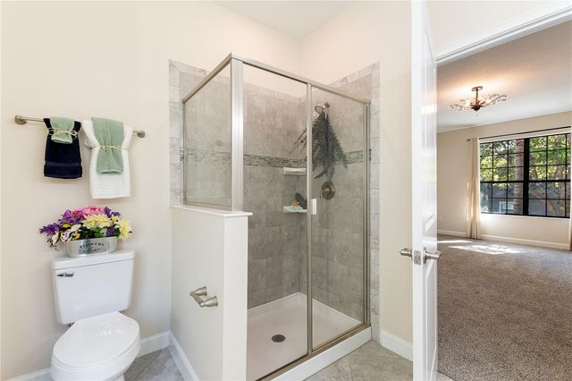 7630 BLUEJACK OAK DRIVE, Winter Garden, FL 34787