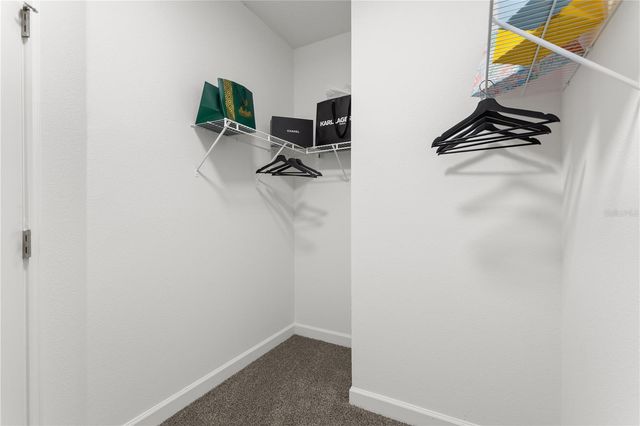 7630 BLUEJACK OAK DRIVE, Winter Garden, FL 34787