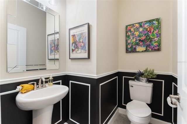 7630 BLUEJACK OAK DRIVE, Winter Garden, FL 34787