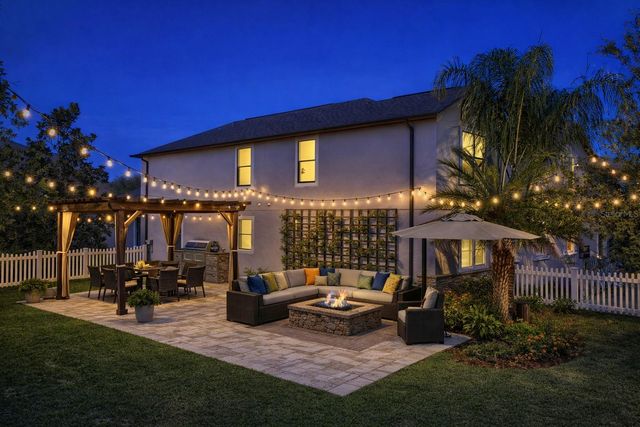 7630 BLUEJACK OAK DRIVE, Winter Garden, FL 34787