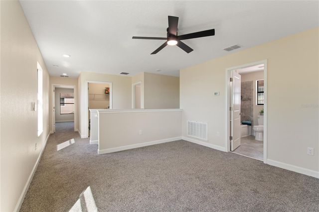 7630 BLUEJACK OAK DRIVE, Winter Garden, FL 34787