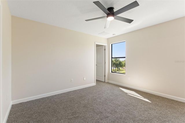 7630 BLUEJACK OAK DRIVE, Winter Garden, FL 34787