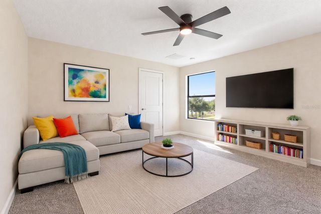 7630 BLUEJACK OAK DRIVE, Winter Garden, FL 34787