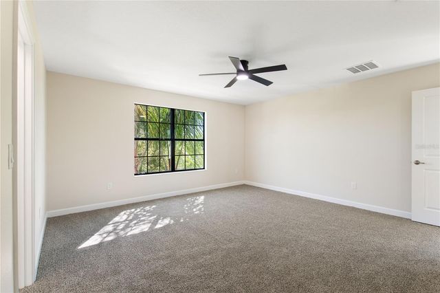 7630 BLUEJACK OAK DRIVE, Winter Garden, FL 34787