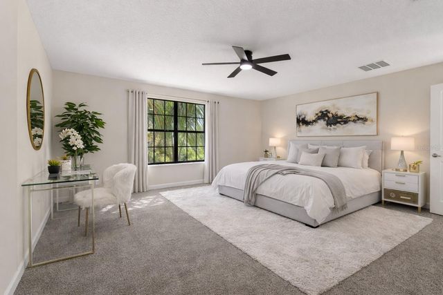 7630 BLUEJACK OAK DRIVE, Winter Garden, FL 34787