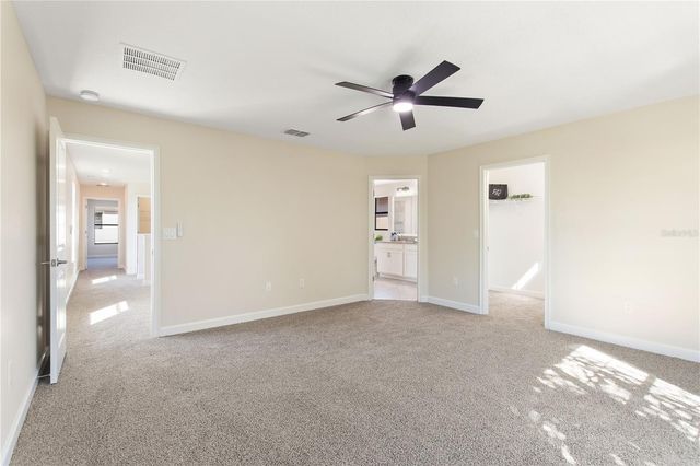 7630 BLUEJACK OAK DRIVE, Winter Garden, FL 34787