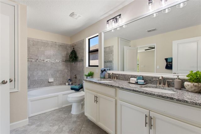 7630 BLUEJACK OAK DRIVE, Winter Garden, FL 34787