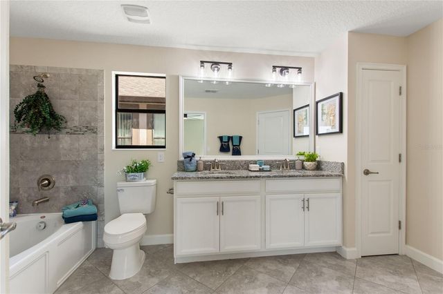 7630 BLUEJACK OAK DRIVE, Winter Garden, FL 34787