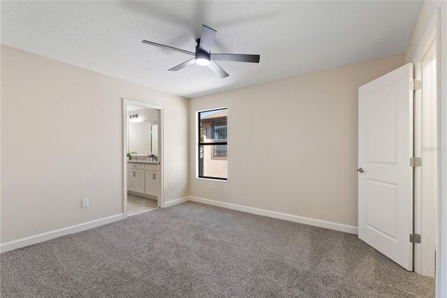 7630 BLUEJACK OAK DRIVE, Winter Garden, FL 34787