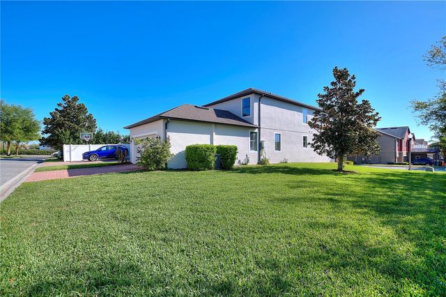 7630 BLUEJACK OAK DRIVE, Winter Garden, FL 34787