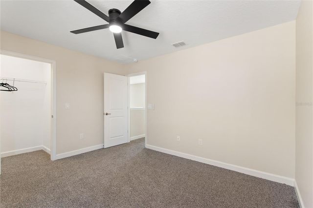 7630 BLUEJACK OAK DRIVE, Winter Garden, FL 34787