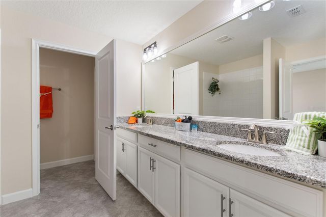 7630 BLUEJACK OAK DRIVE, Winter Garden, FL 34787