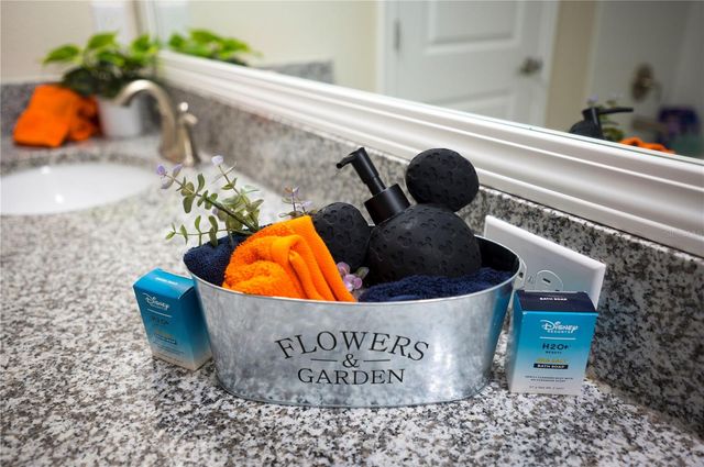 7630 BLUEJACK OAK DRIVE, Winter Garden, FL 34787