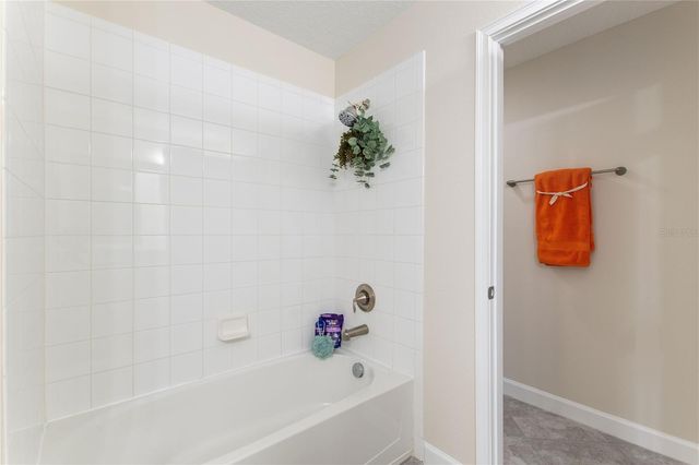 7630 BLUEJACK OAK DRIVE, Winter Garden, FL 34787